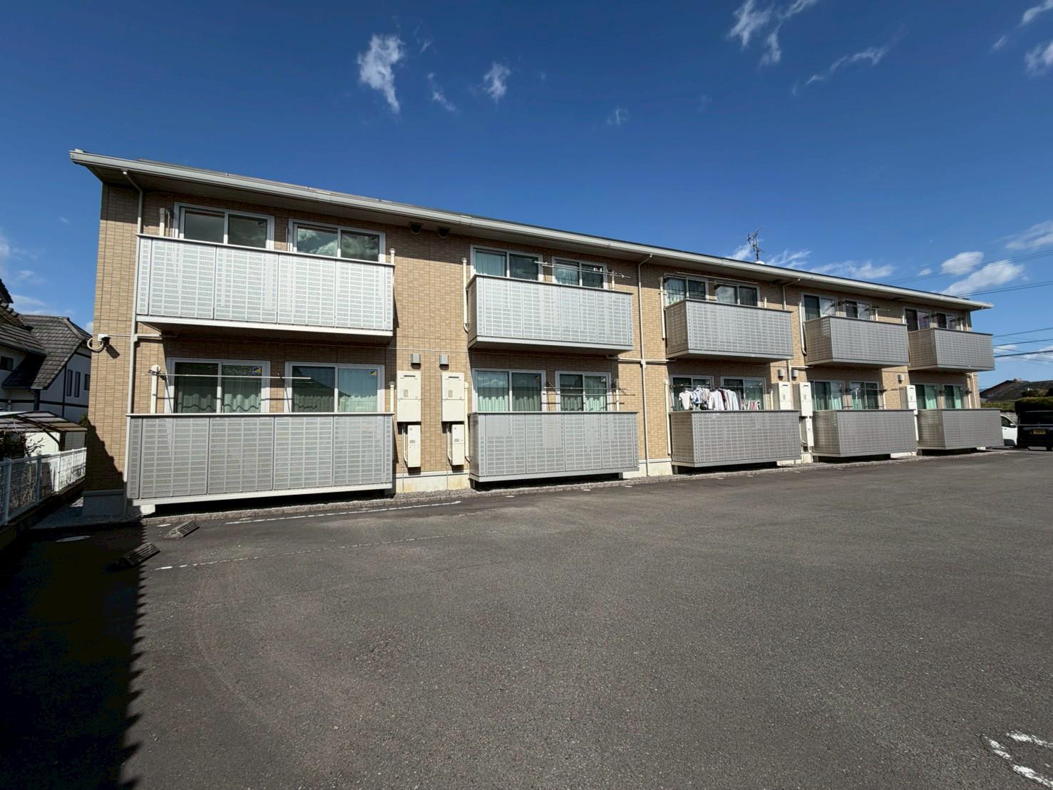 シェルト下川東