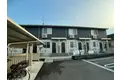 セジュールエクラ A棟