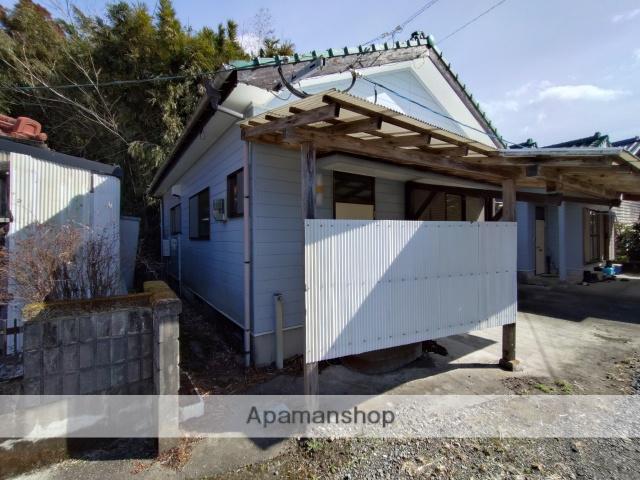 鹿児島県曽於市 1階建 築30年