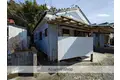 鹿児島県曽於市末吉町南之郷の戸建賃貸