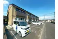 ラ・ヴェスタ