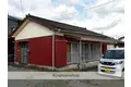 宮崎県都城市都北町の戸建賃貸
