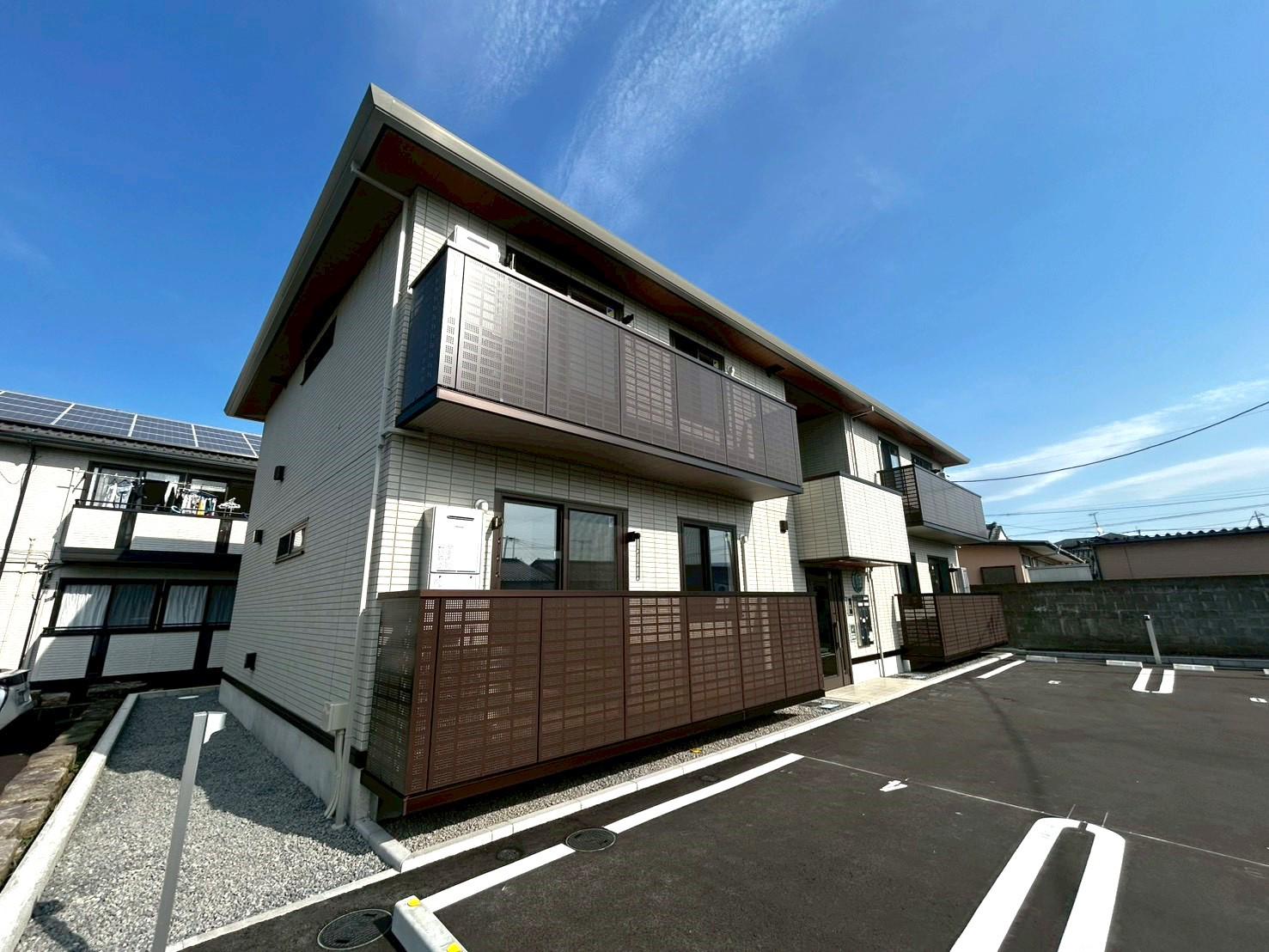 ヴェルデ・ルーチェ