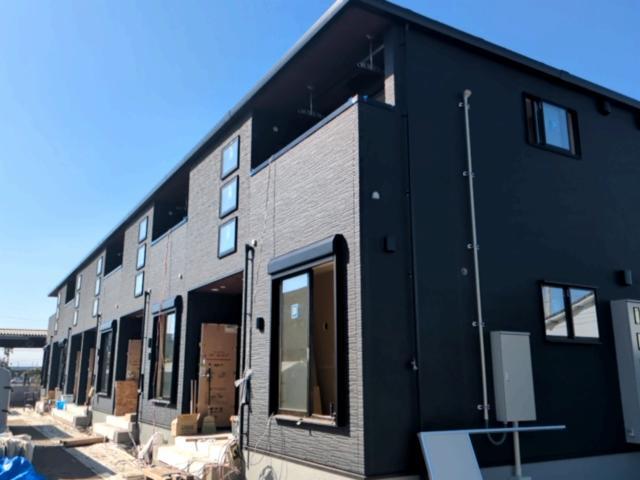 ファミリーベース梟