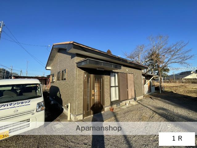 宮崎県北諸県郡三股町大字樺山の戸建賃貸