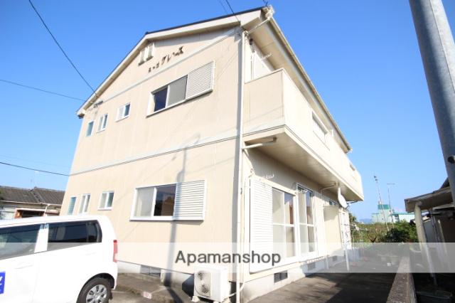 コーポグレース