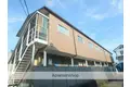吉村町アパート