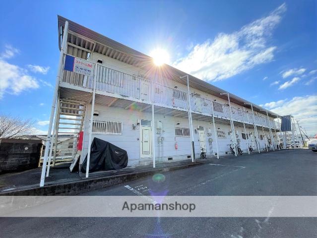 ストリーム原田