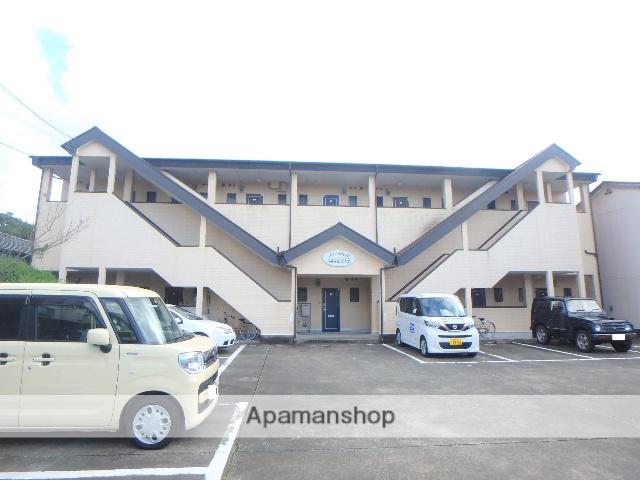 ロフトハウスナガトモ