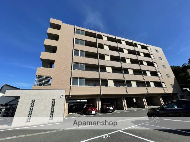 ロイヤルメゾン谷川