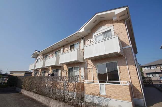 ヴェルドミールA