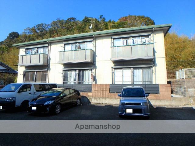 サングレイスⅡ