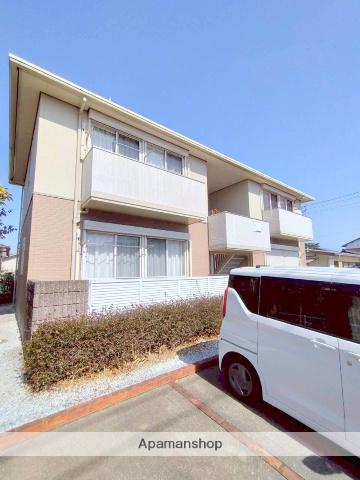 シャルムメゾン