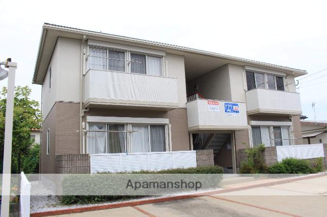 シャルムメゾン