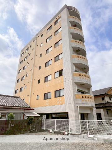ソラーレ霧島