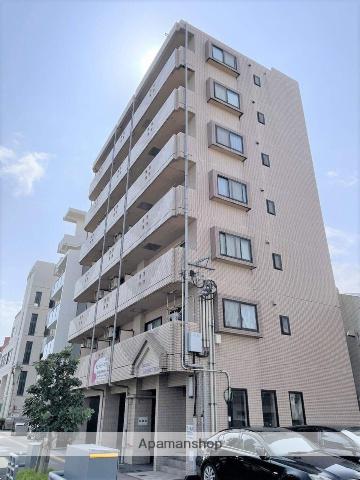 センチュリー丸島