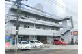 ゆとり92