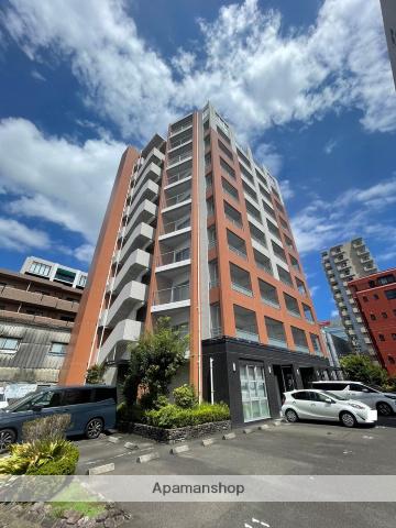 ALTE ノース TOWER