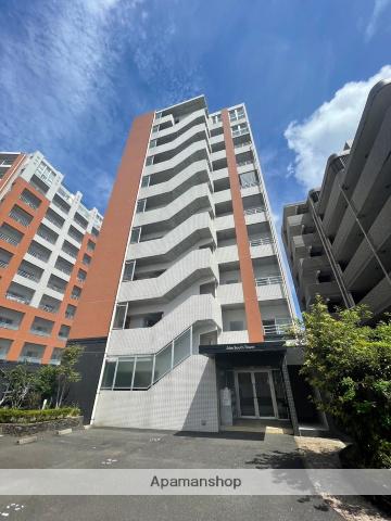 ALTE サウス TOWER