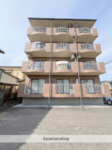 アメニティ谷口