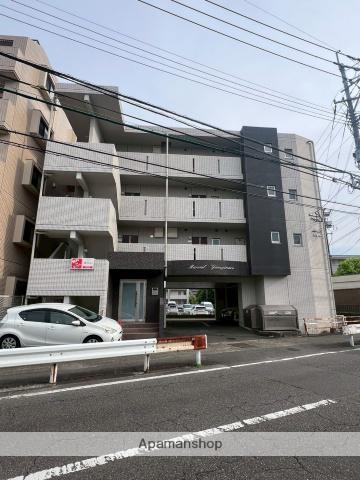 マリベール柳丸