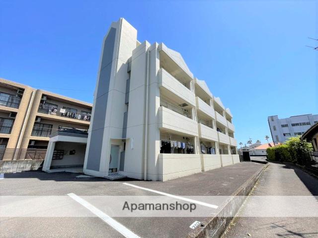 ファミール中村