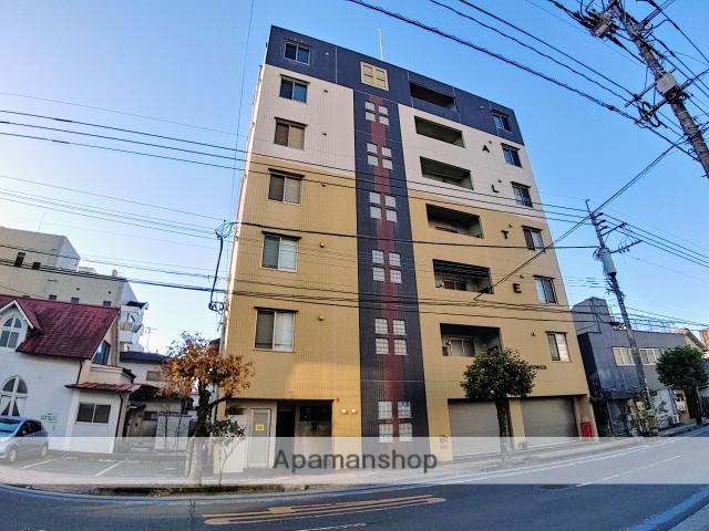 ALTE イースト TOWER