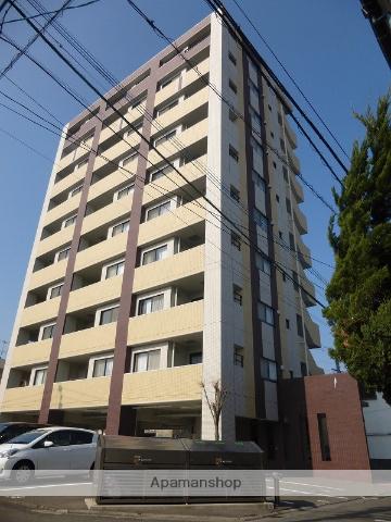 アルテマイスター大工町