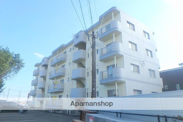 ニューライフ新別府