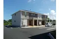 インペリアル リバー Ⅱ