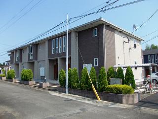 フェアリーズⅠ