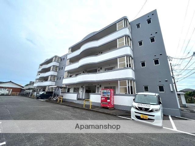 サンコーポラス