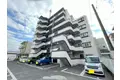 パシフィックレジデンス