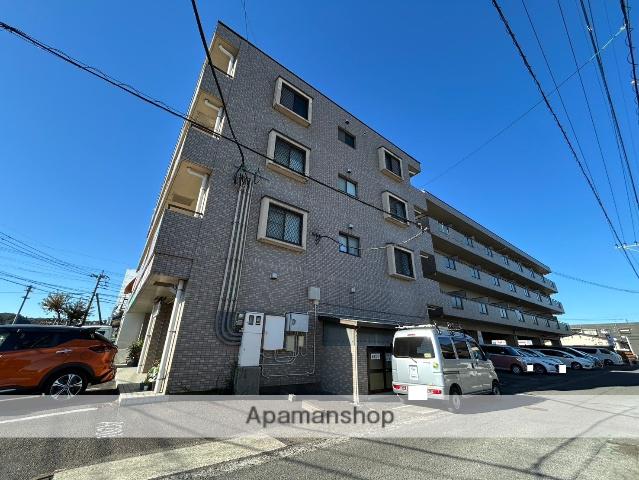 サンライズ新名爪