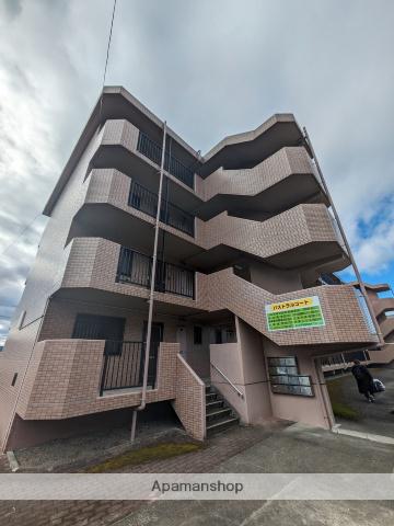 パストラルコート