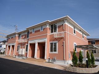 プランドールⅠ