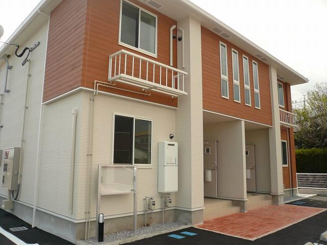 サニートロン・M