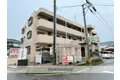 ノアホーム神宮