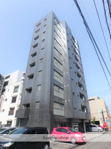 リヴィエール・トピカ