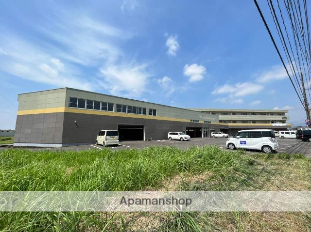 サザンポート西都