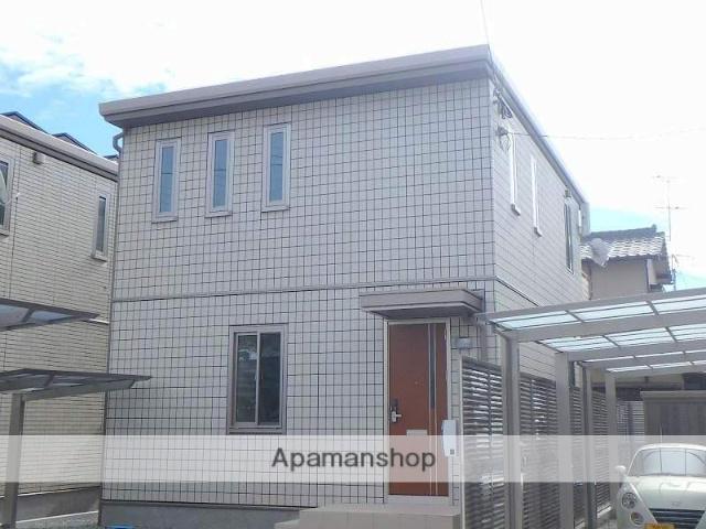 宮崎県宮崎市大字本郷南方の戸建賃貸