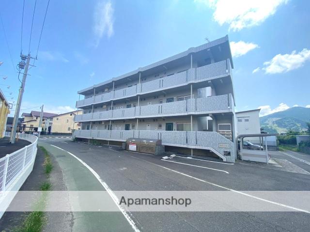 マリア・レ・セーナ