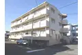 落合ビル2