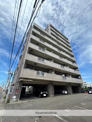 ナチュラルタウンⅡ