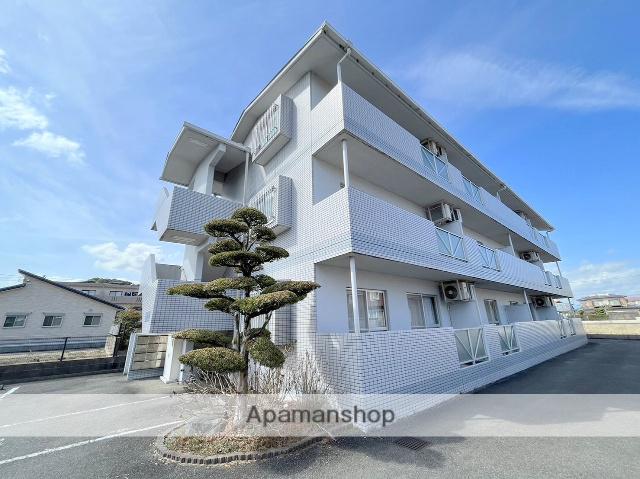 グラン・シャリオ