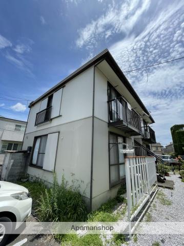 ファミーユはしぐち