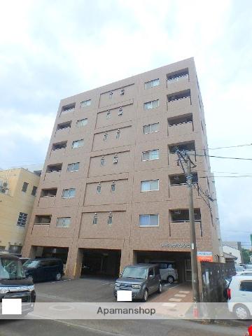 リージングマンションⅤ