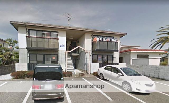 ディアス春日 A棟