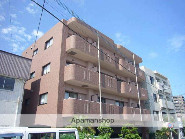 フローラルコート