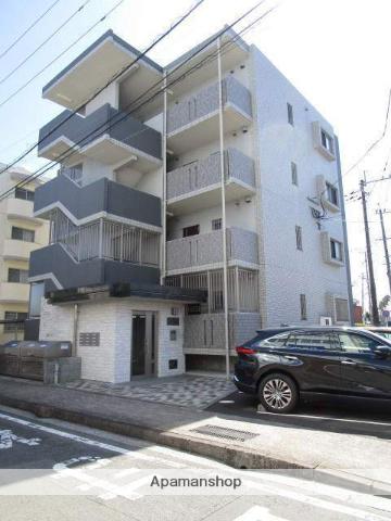 ハートピュアYⅢ